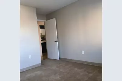 180 Fulton St #9, Fall River, MA 02720 - Photo 5