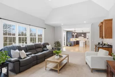 14 Fairway Drive, Northborough, MA 01532 - Photo 15