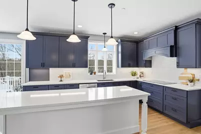 14 Fairway Drive, Northborough, MA 01532 - Photo 11