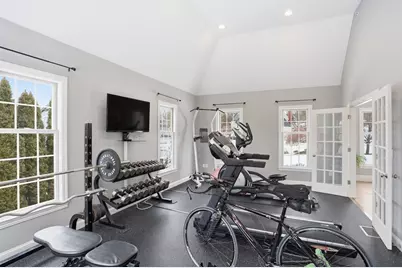 14 Fairway Drive, Northborough, MA 01532 - Photo 17