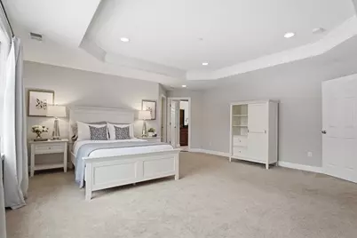 14 Fairway Drive, Northborough, MA 01532 - Photo 23