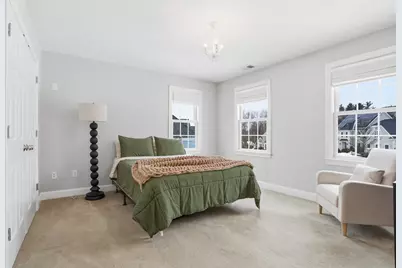 14 Fairway Drive, Northborough, MA 01532 - Photo 25