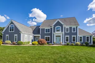 14 Fairway Dr, Northborough, MA 01532 - Photo 1