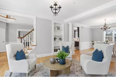 14 Fairway Drive, Northborough, MA 01532 - Photo 5