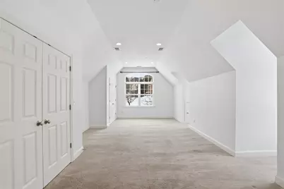 14 Fairway Drive, Northborough, MA 01532 - Photo 29