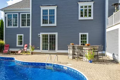 14 Fairway Drive, Northborough, MA 01532 - Photo 37