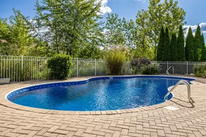 14 Fairway Drive, Northborough, MA 01532 - Photo 39