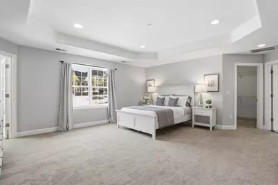 14 Fairway Drive, Northborough, MA 01532 - Photo 21