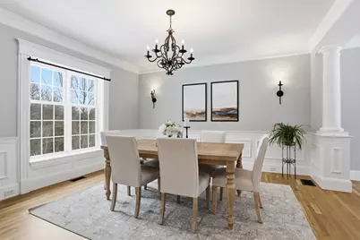 14 Fairway Drive, Northborough, MA 01532 - Photo 7