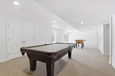 14 Fairway Drive, Northborough, MA 01532 - Photo 31