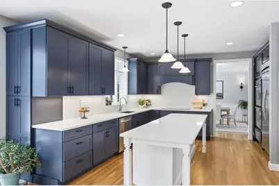 14 Fairway Drive, Northborough, MA 01532 - Photo 9