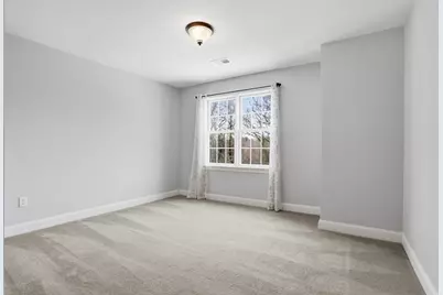 14 Fairway Drive, Northborough, MA 01532 - Photo 27