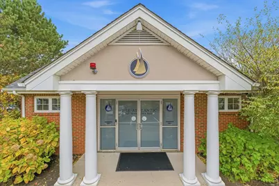 10 Seaport Dr #2311, Quincy, MA 02171 - Photo 31