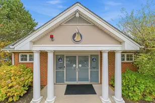 10 Seaport Dr, Quincy, MA 02171 - Photo 31