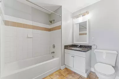 10 Seaport Dr #2311, Quincy, MA 02171 - Photo 23