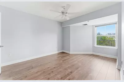 10 Seaport Dr #2311, Quincy, MA 02171 - Photo 19