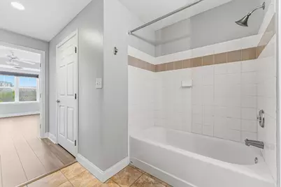 10 Seaport Dr #2311, Quincy, MA 02171 - Photo 25