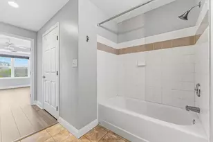 10 Seaport Dr, Quincy, MA 02171 - Photo 25