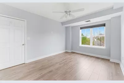 10 Seaport Dr #2311, Quincy, MA 02171 - Photo 17