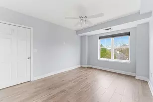 10 Seaport Dr, Quincy, MA 02171 - Photo 17