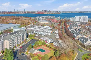 10 Seaport Dr, Quincy, MA 02171 - Photo 35