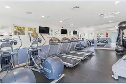 10 Seaport Dr #2311, Quincy, MA 02171 - Photo 33