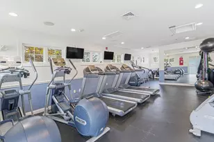 10 Seaport Dr, Quincy, MA 02171 - Photo 33