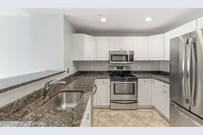 10 Seaport Dr #2311, Quincy, MA 02171 - Photo 7