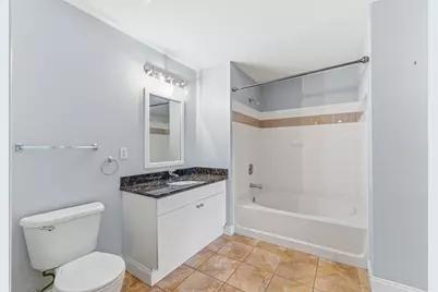 10 Seaport Dr #2311, Quincy, MA 02171 - Photo 21