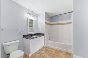 10 Seaport Dr, Quincy, MA 02171 - Photo 21