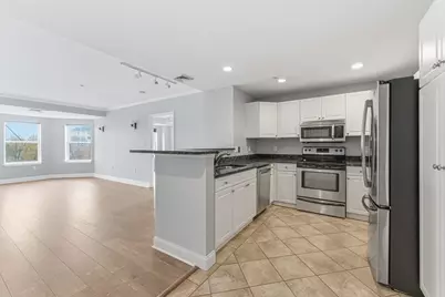 10 Seaport Dr #2311, Quincy, MA 02171 - Photo 7