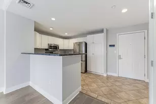10 Seaport Dr, Quincy, MA 02171 - Photo 9