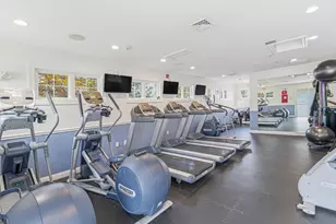 10 Seaport Dr, Quincy, MA 02171 - Photo 37