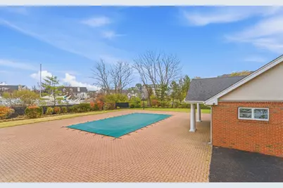 10 Seaport Dr #2311, Quincy, MA 02171 - Photo 33