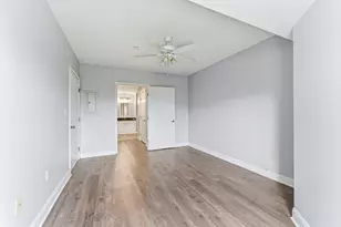 10 Seaport Dr, Quincy, MA 02171 - Photo 17