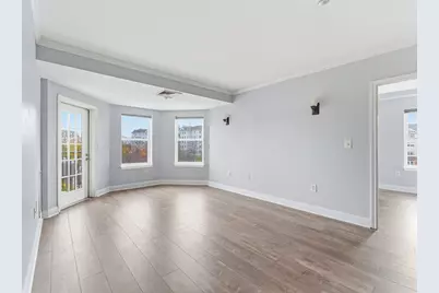 10 Seaport Dr #2311, Quincy, MA 02171 - Photo 23