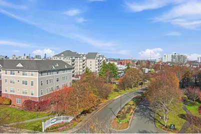 10 Seaport Dr #2311, Quincy, MA 02171 - Photo 3