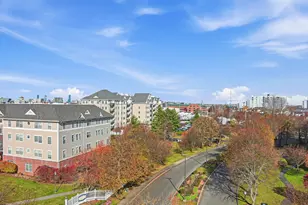 10 Seaport Dr, Quincy, MA 02171 - Photo 3