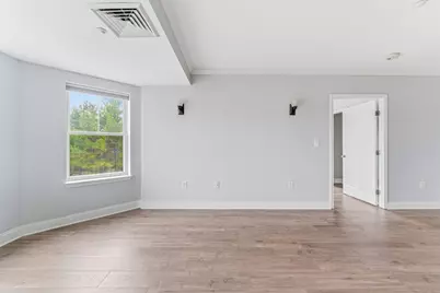 10 Seaport Dr #2311, Quincy, MA 02171 - Photo 19