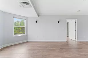 10 Seaport Dr, Quincy, MA 02171 - Photo 19