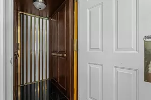 4 Quick Farm Rd, Westborough, MA 01581 - Photo 11