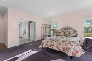 4 Quick Farm Rd, Westborough, MA 01581 - Photo 19