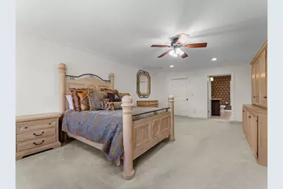 4 Quick Farm Road, Westborough, MA 01581 - Photo 25