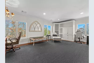 4 Quick Farm Road, Westborough, MA 01581 - Photo 31