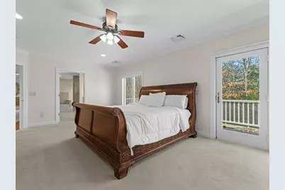 4 Quick Farm Road, Westborough, MA 01581 - Photo 27