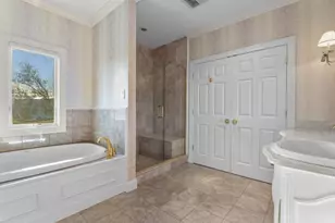 4 Quick Farm Rd, Westborough, MA 01581 - Photo 21