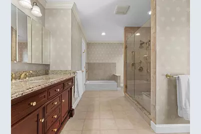 4 Quick Farm Road, Westborough, MA 01581 - Photo 29