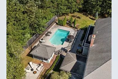 4 Quick Farm Road, Westborough, MA 01581 - Photo 39