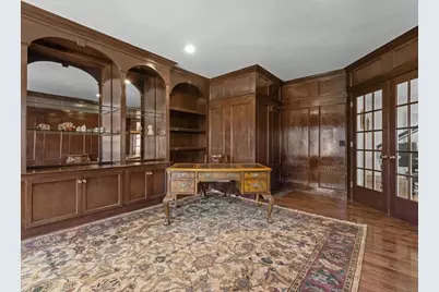 4 Quick Farm Road, Westborough, MA 01581 - Photo 5