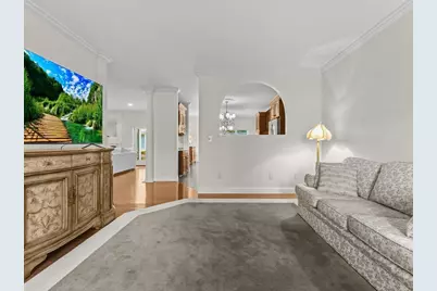 4 Quick Farm Road, Westborough, MA 01581 - Photo 17